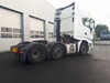 Stralis